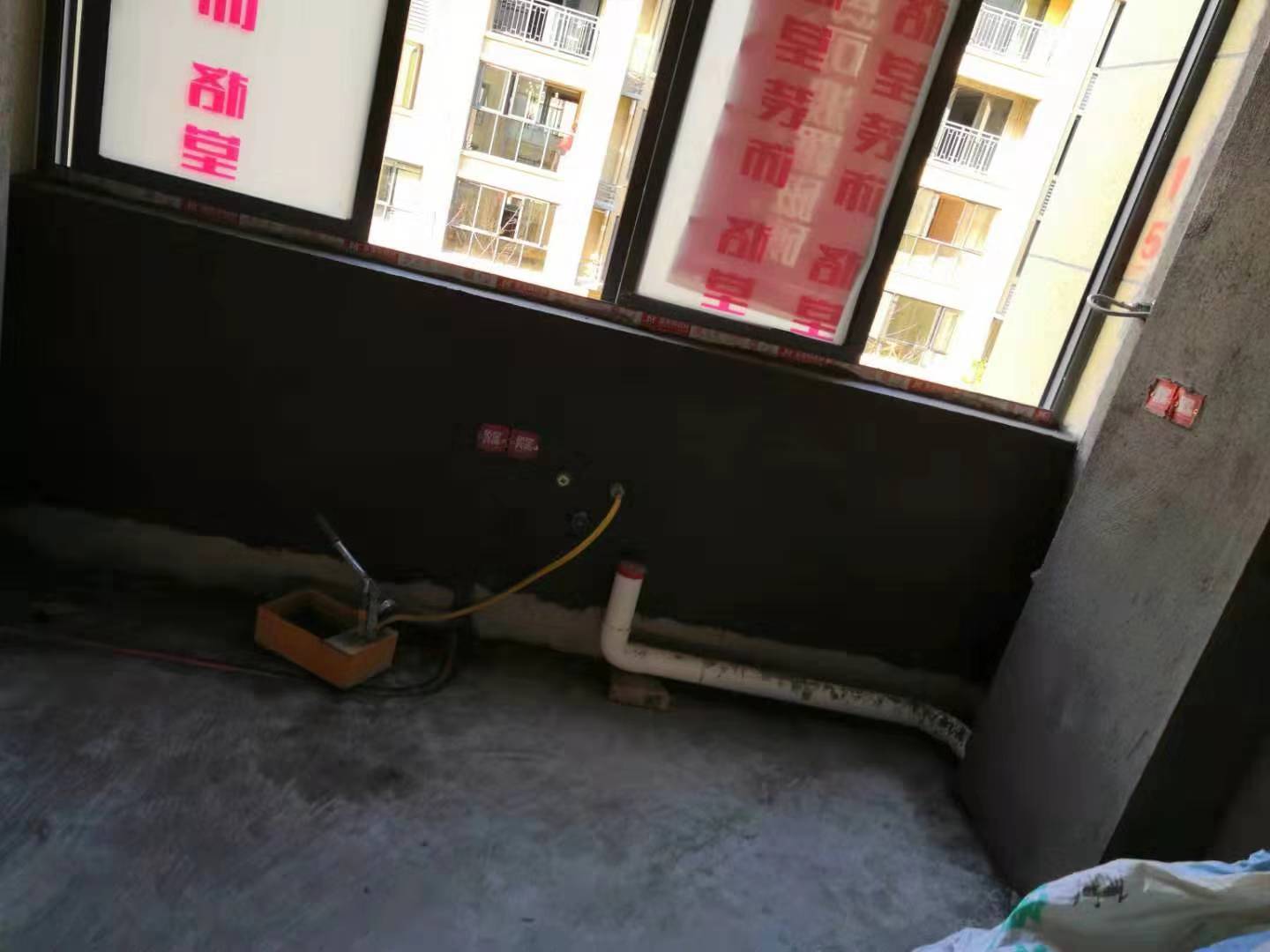 cd945de21c35e4dabdd99880a7b7aad.jpg