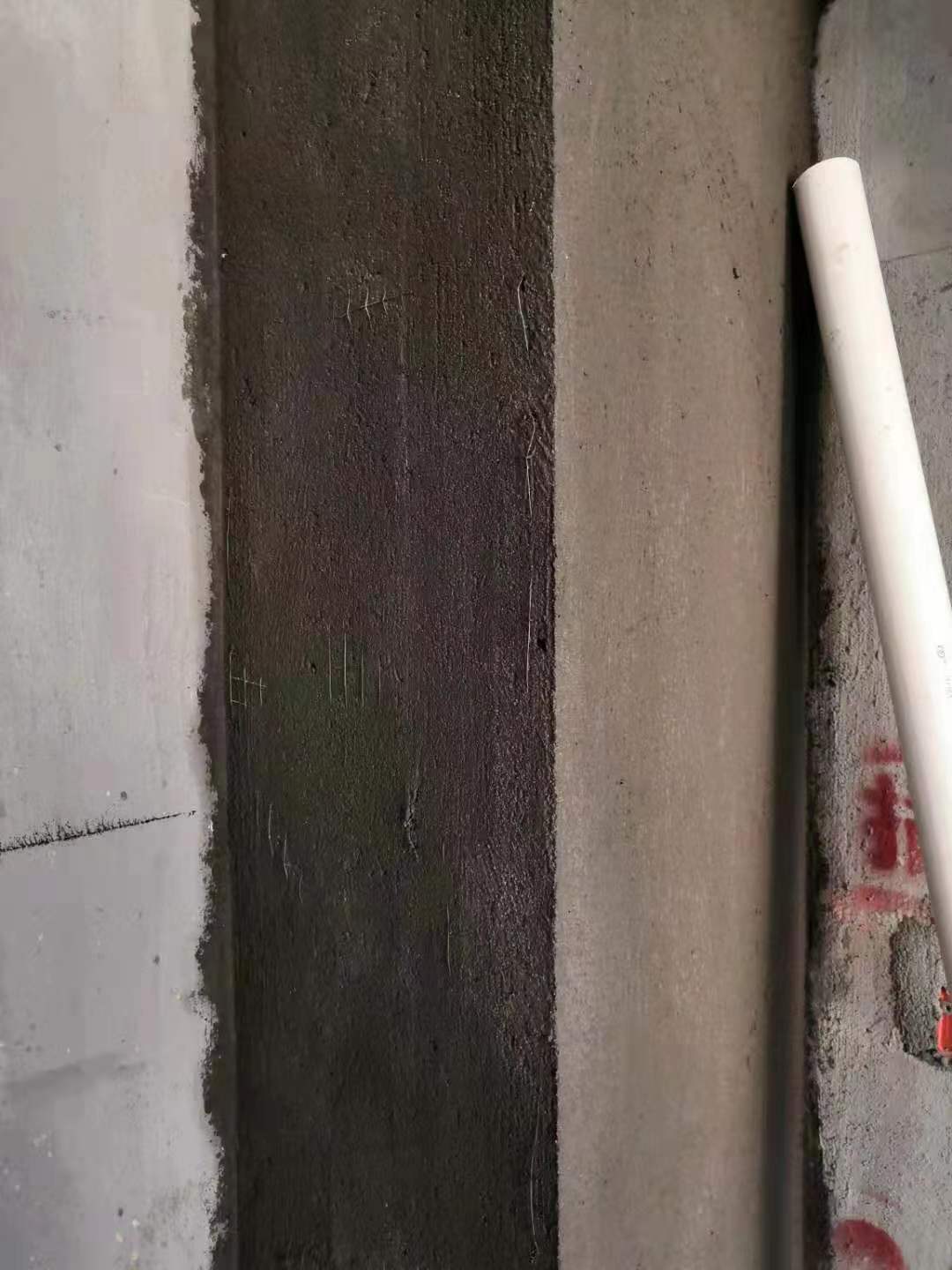 1e0c5232c5e8866079f0fbaf7325464.jpg