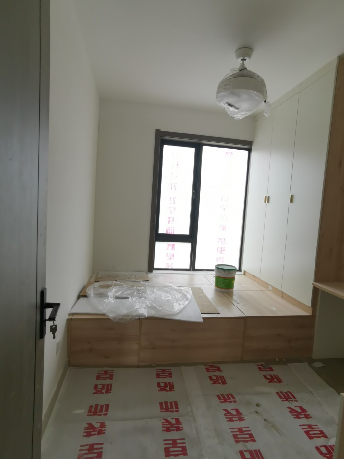 IMG_20191017_140510.jpg