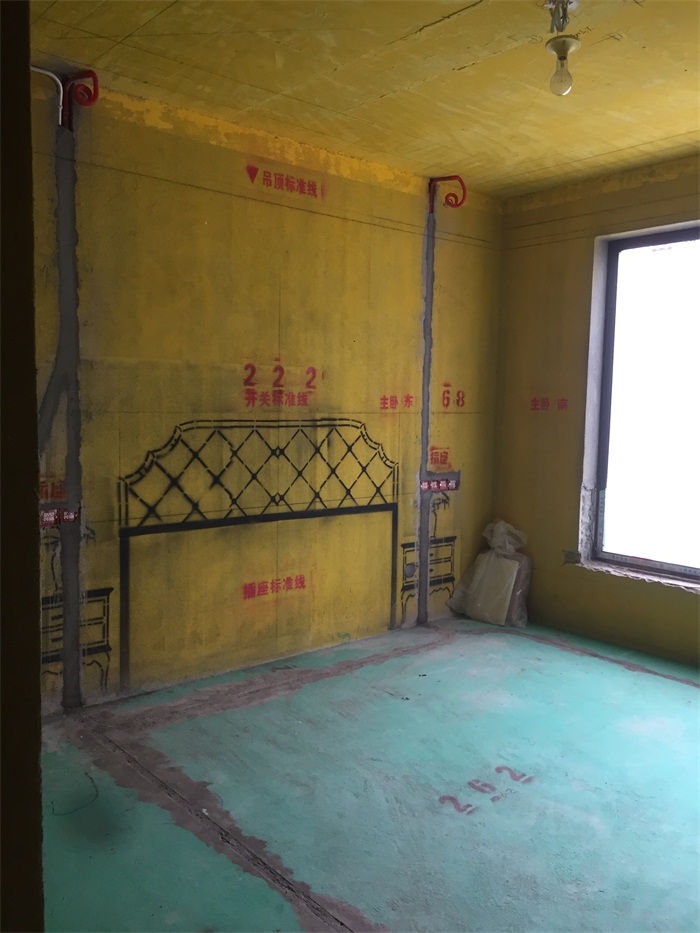 IMG_5989 - ����.JPG