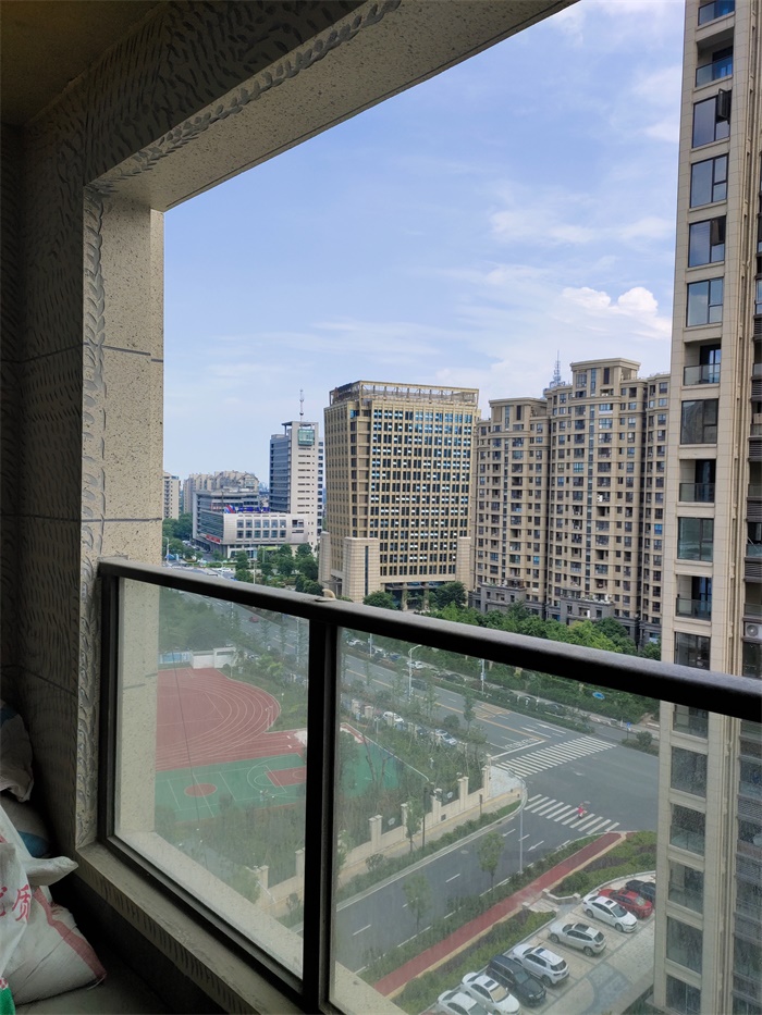 IMG_20190620_141719.jpg