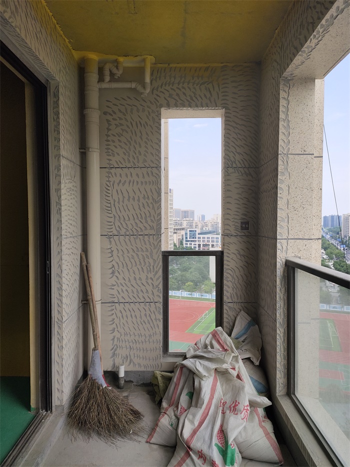 IMG_20190620_141717.jpg