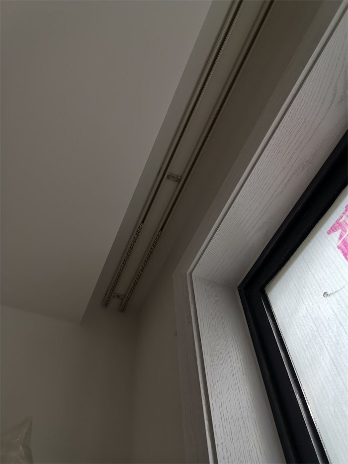 IMG_20191017_151218.jpg