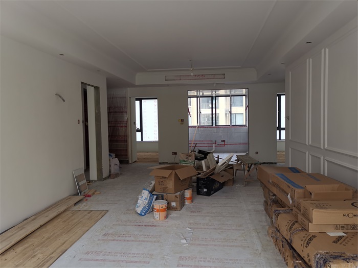IMG_20191017_161214.jpg