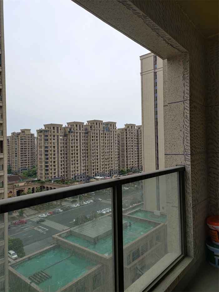IMG_20190622_154229.jpg