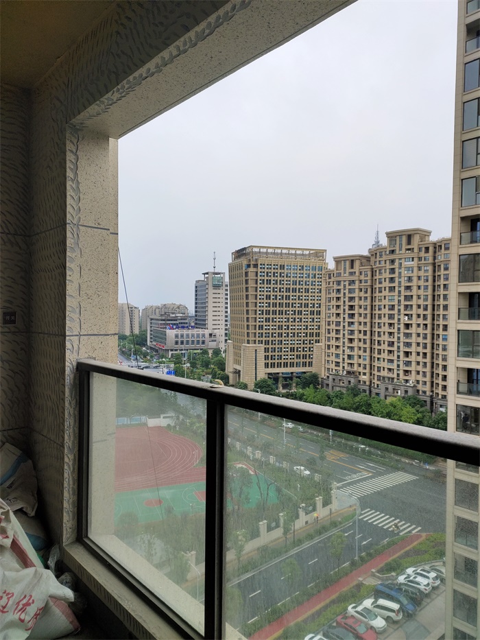 IMG_20190622_154248.jpg