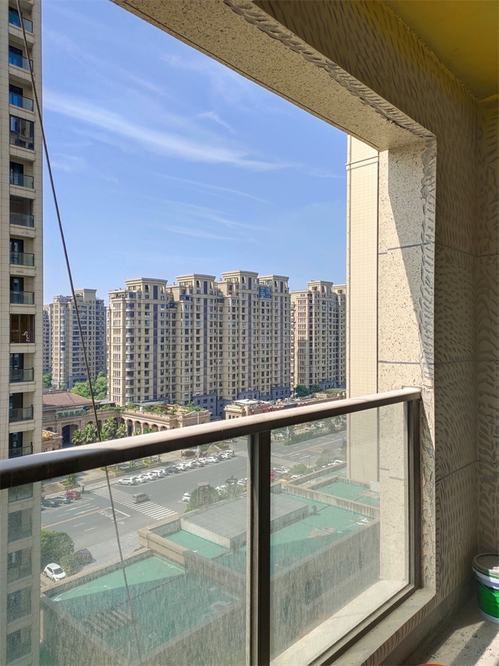 IMG_20190627_094459.jpg