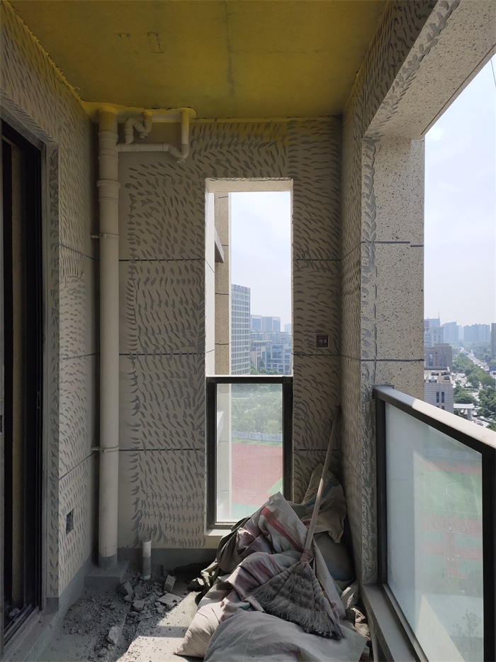 IMG_20190627_094515.jpg