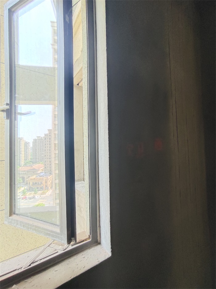 IMG_20190627_094817.jpg