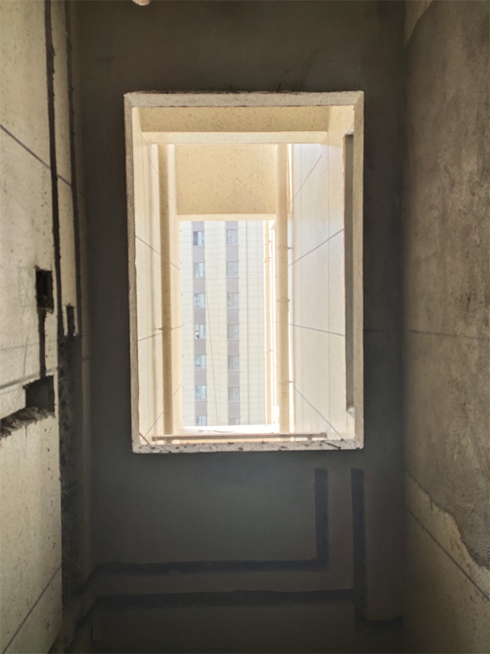 IMG_20190627_094923.jpg