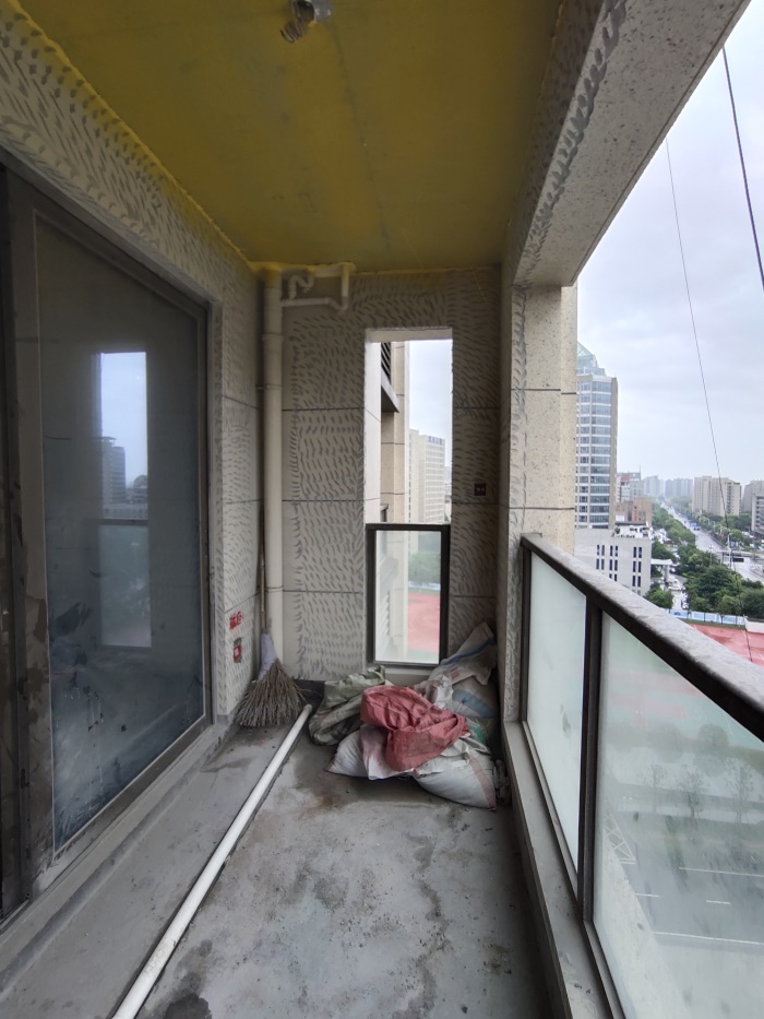 IMG_20190713_123408.jpg