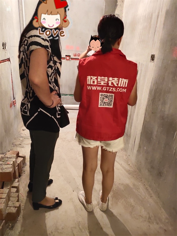 IMG_20190713_124854.jpg