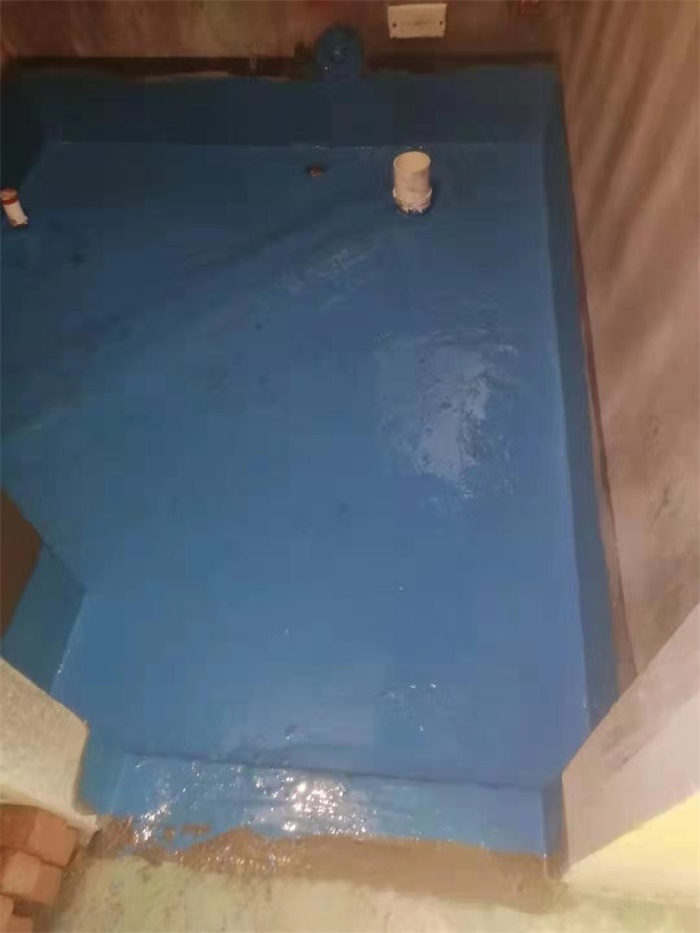 mmexport1563424605151.jpg