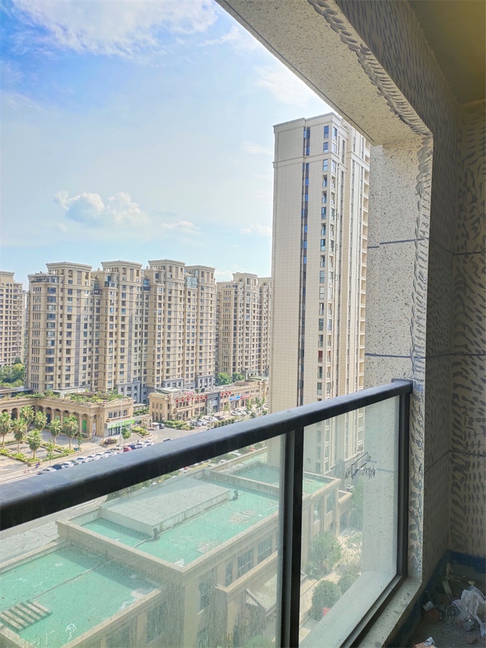 IMG_20190726_145754.jpg