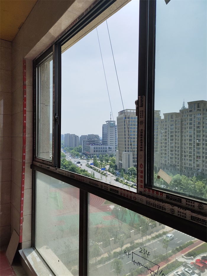 IMG_20190812_104947.jpg
