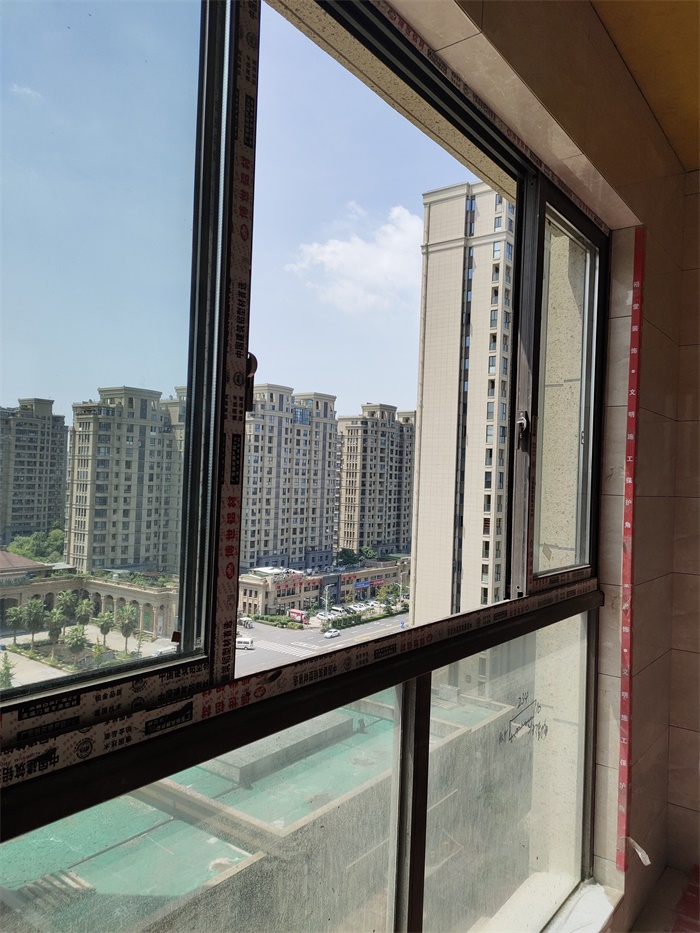 IMG_20190812_104959.jpg