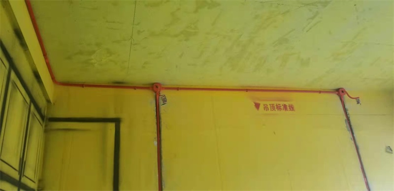 ΢��ͼƬ_20191028144319.jpg