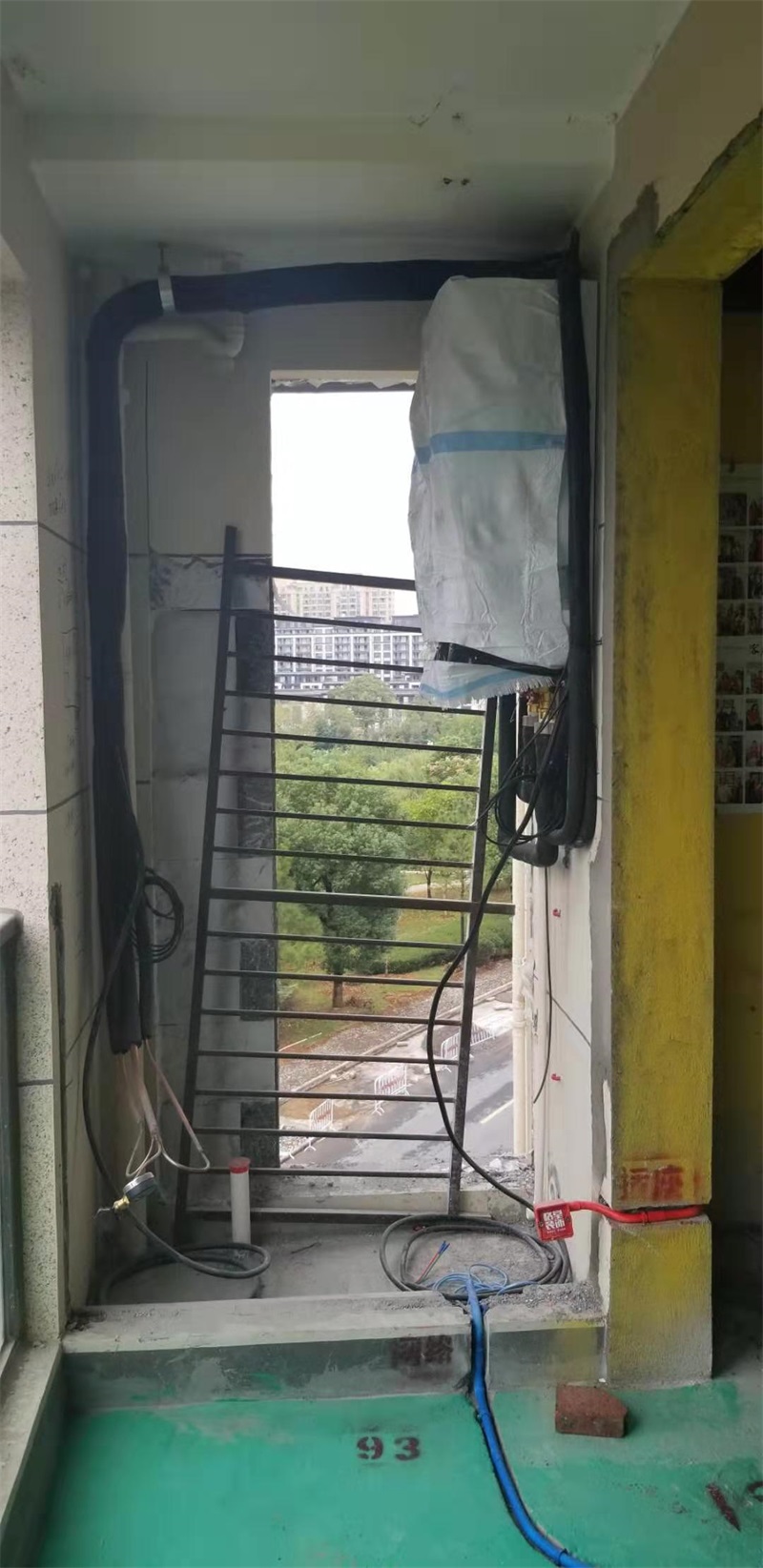 ΢��ͼƬ_201910281443186.jpg