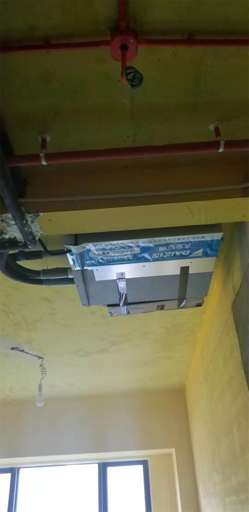΢��ͼƬ_2019102814431833.jpg