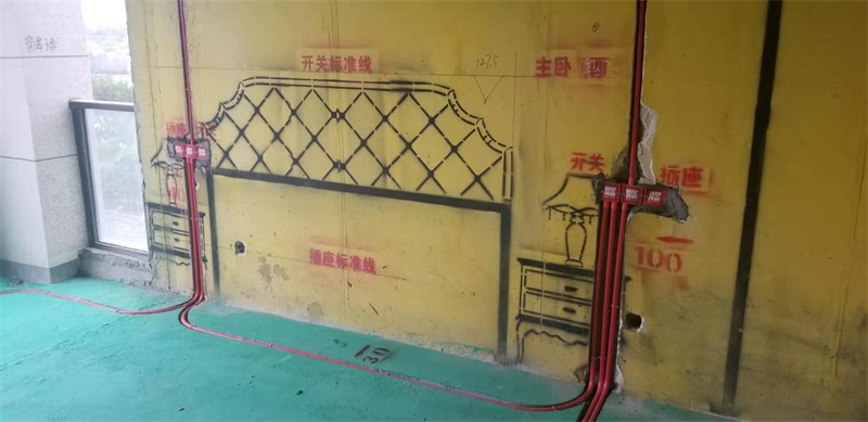 ΢��ͼƬ_201910281443194.jpg