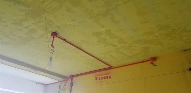 ΢��ͼƬ_201910281443195.jpg
