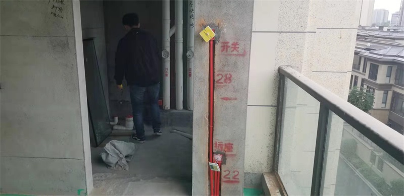 ΢��ͼƬ_201910281443197.jpg