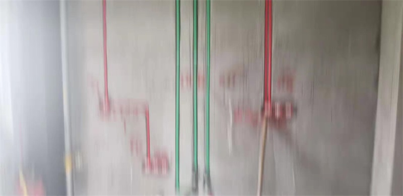 ΢��ͼƬ_201910281443189.jpg