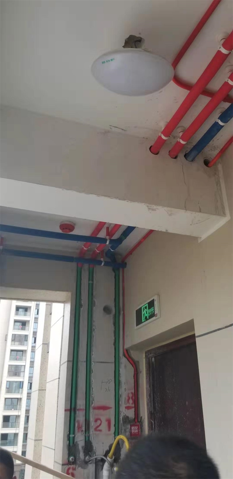 ΢��ͼƬ_2019102814431813.jpg