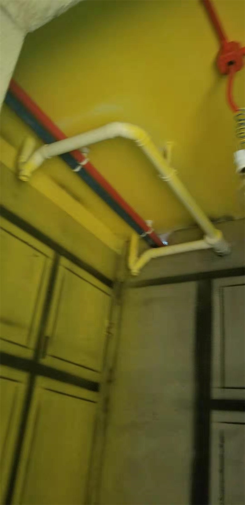 ΢��ͼƬ_2019102814431829.jpg