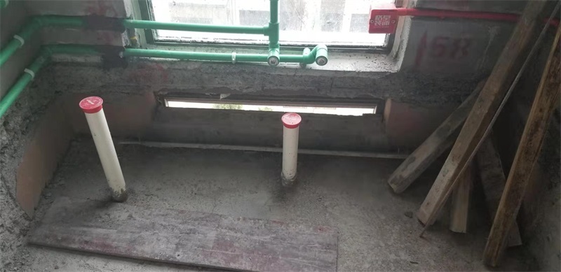 ΢��ͼƬ_2019102814431912.jpg