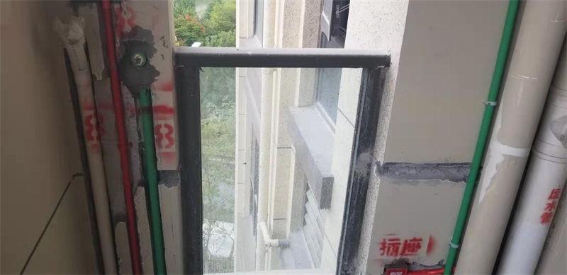 ΢��ͼƬ_2019102814431919.jpg