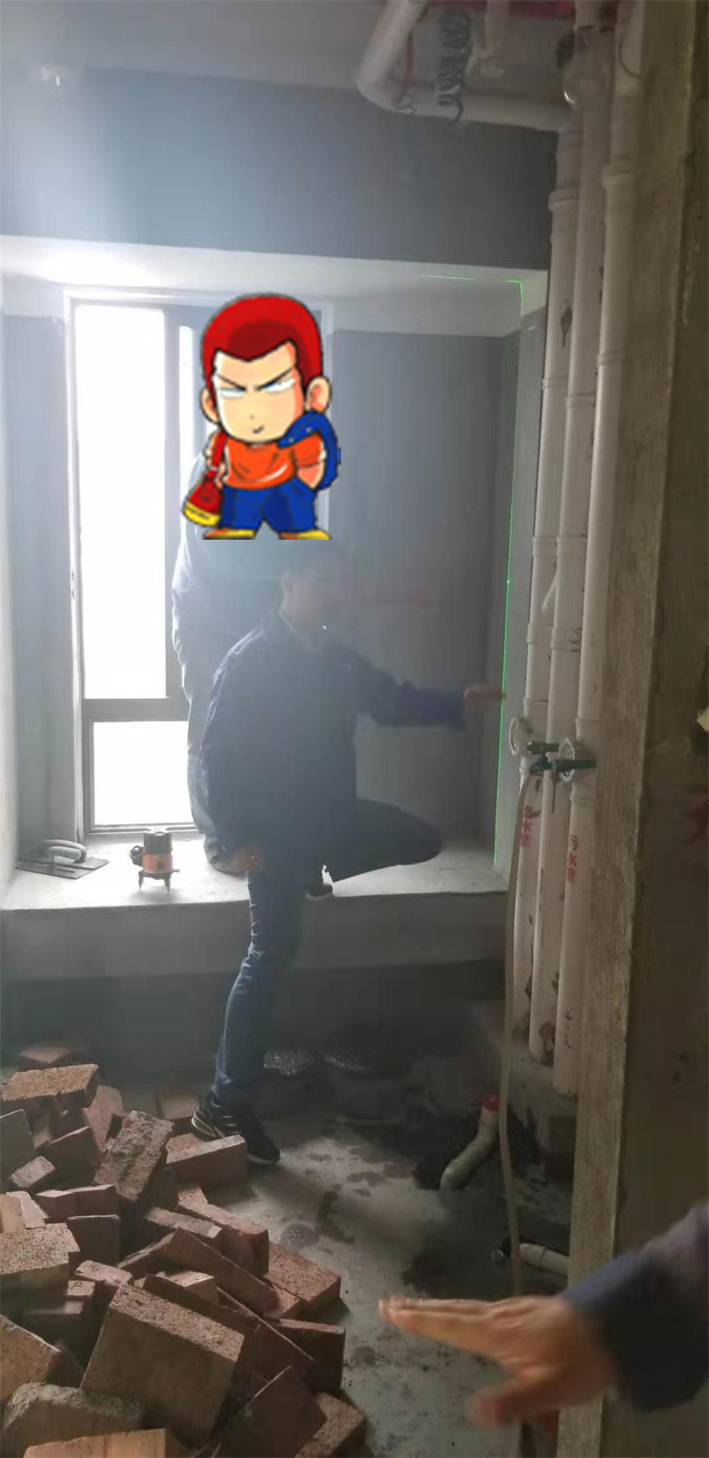 ΢��ͼƬ_2019102814431928.jpg