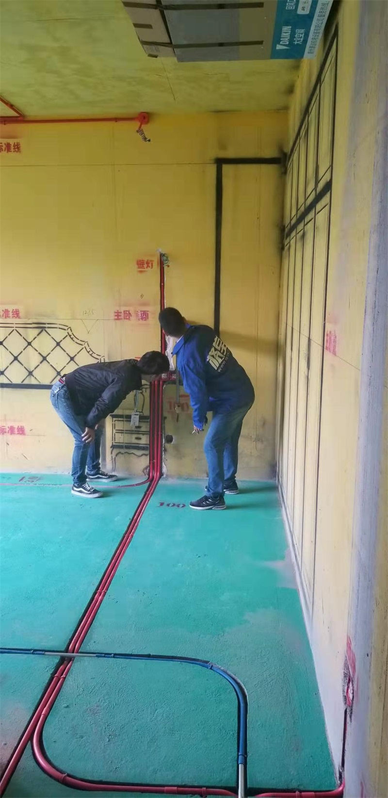 ΢��ͼƬ_2019102814431825.jpg