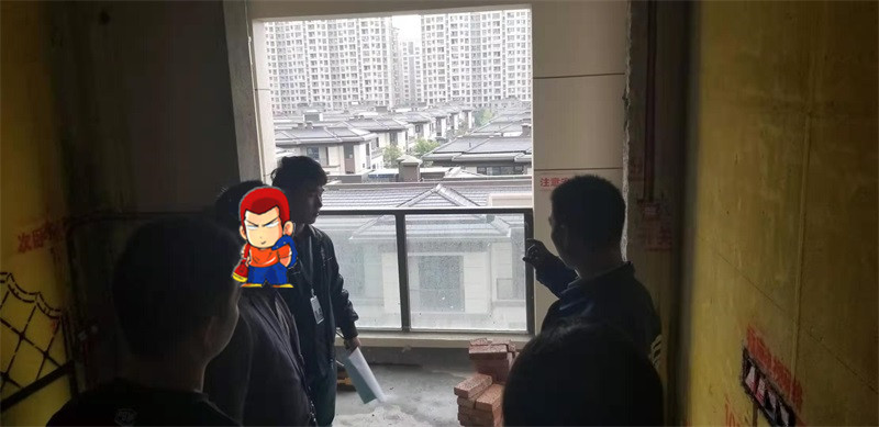 ΢��ͼƬ_2019102814431936.jpg