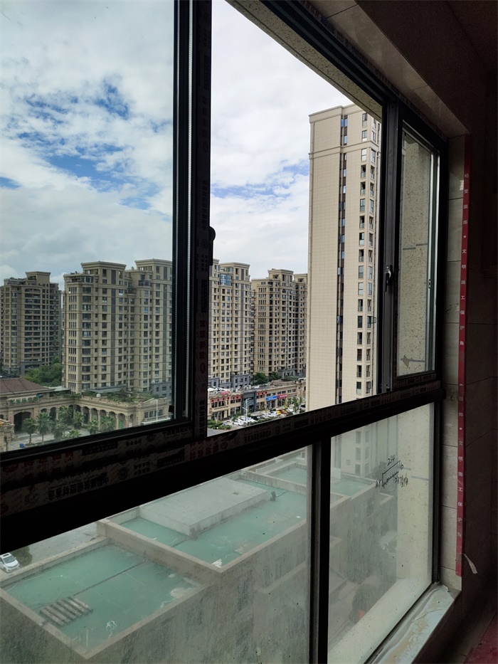 IMG_20190825_092239.jpg