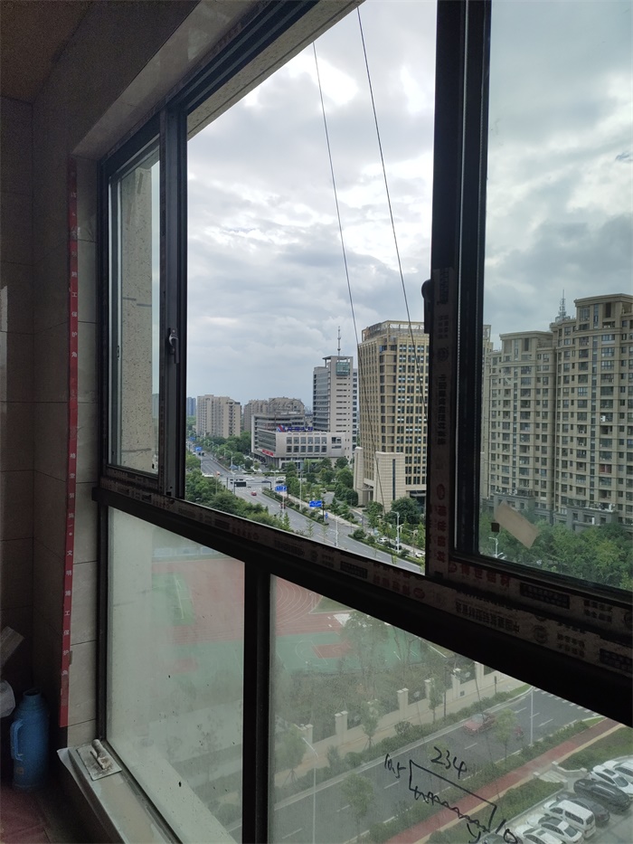IMG_20190825_092258.jpg
