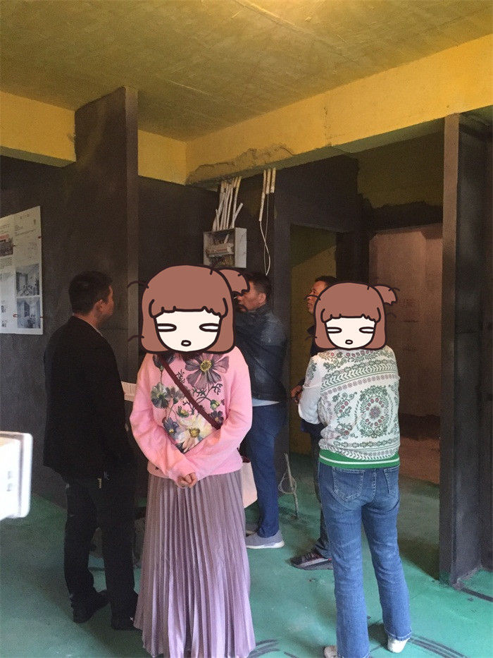 IMG_6421_����.jpg
