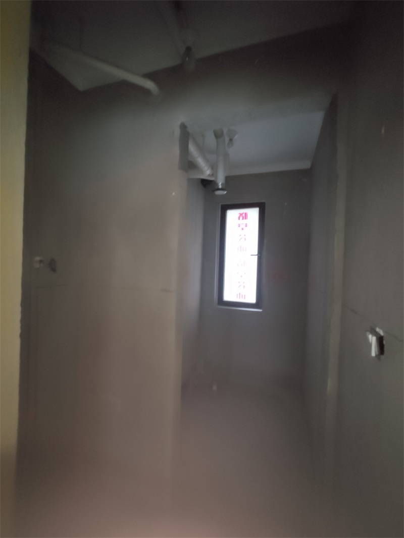 IMG_20191017_170041.jpg