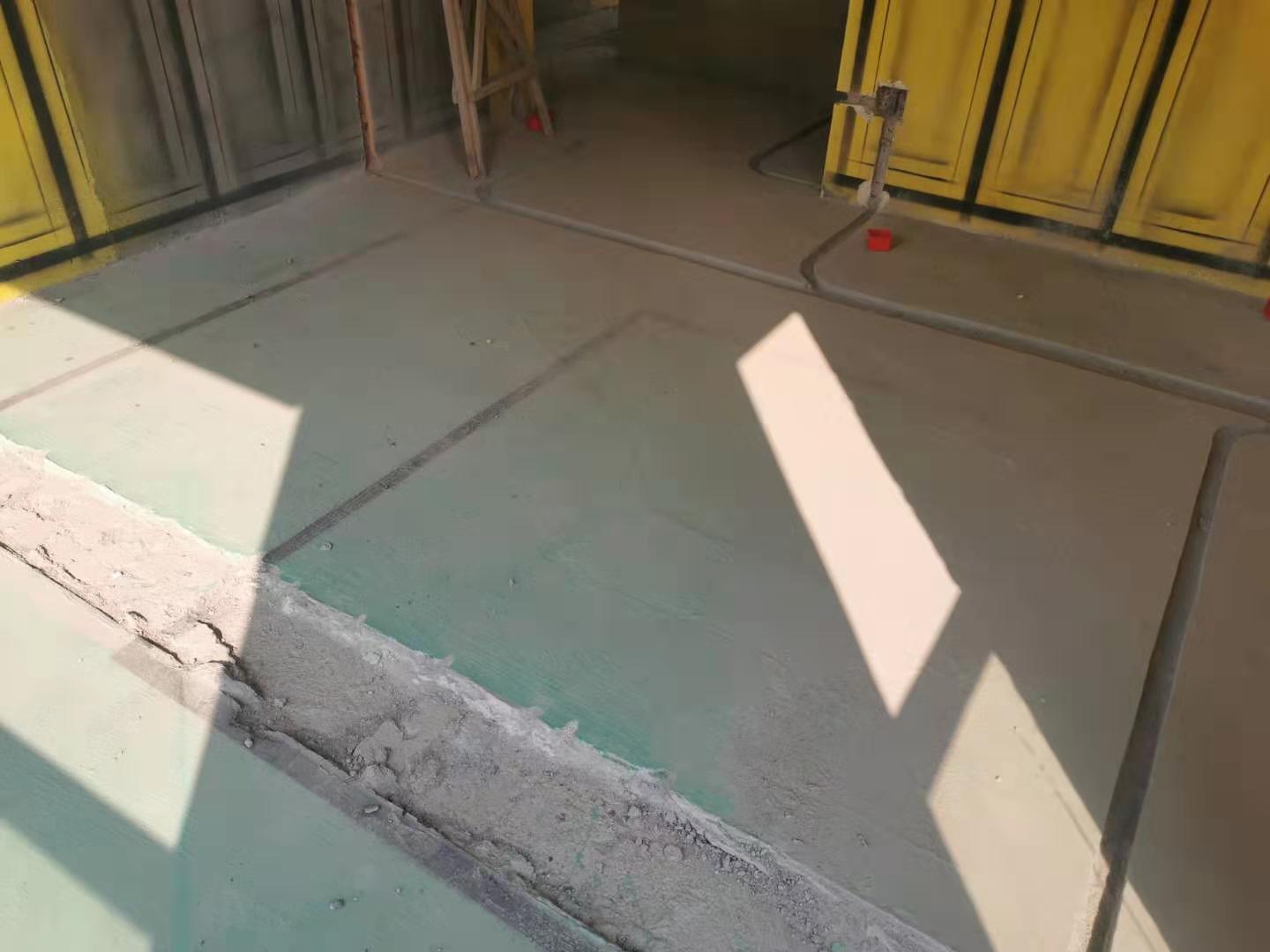 ΢��ͼƬ_201909280934298.jpg