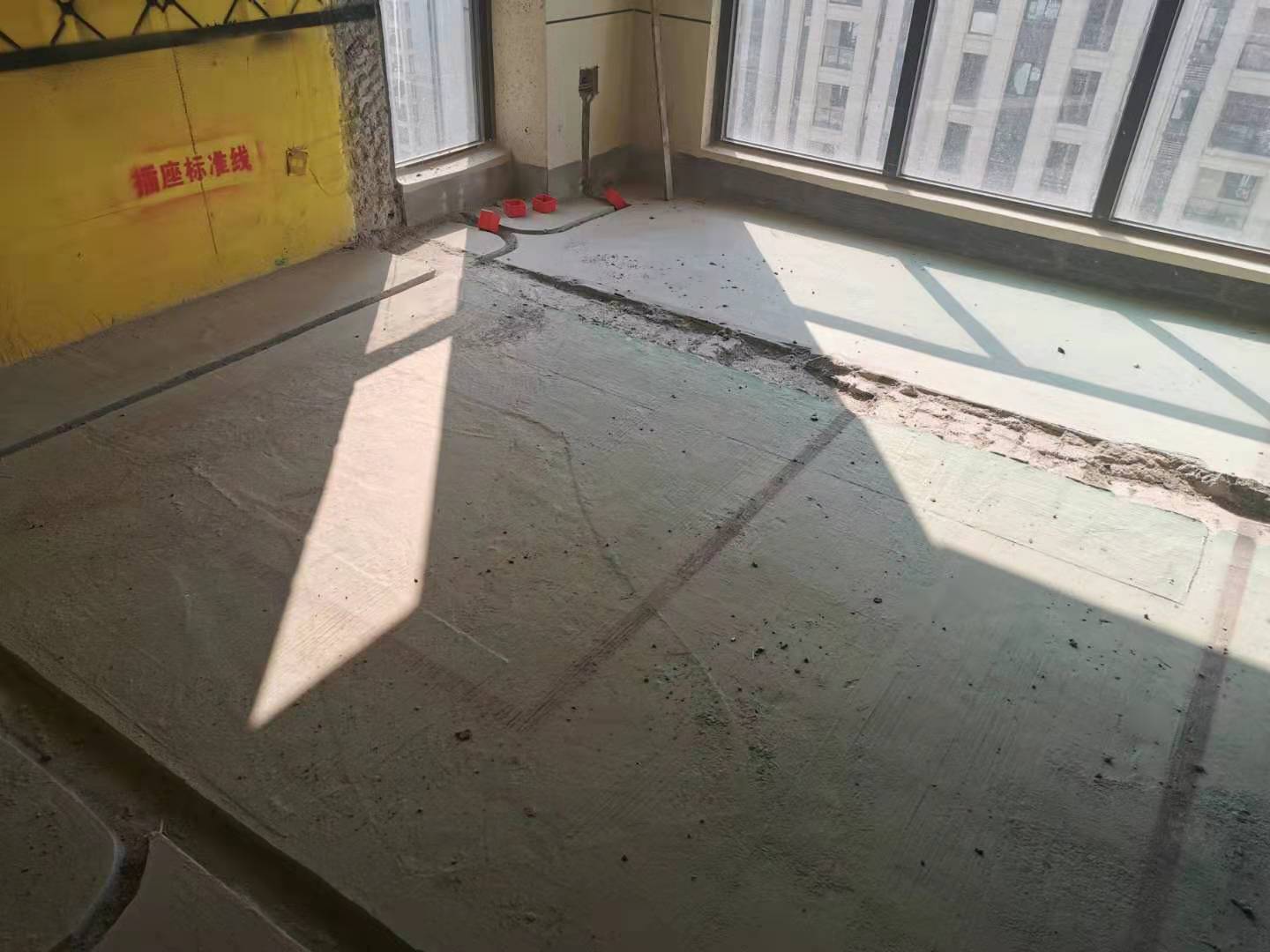 ΢��ͼƬ_2019092809342914.jpg