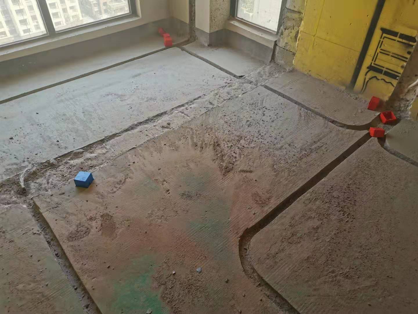 ΢��ͼƬ_2019092809342927.jpg