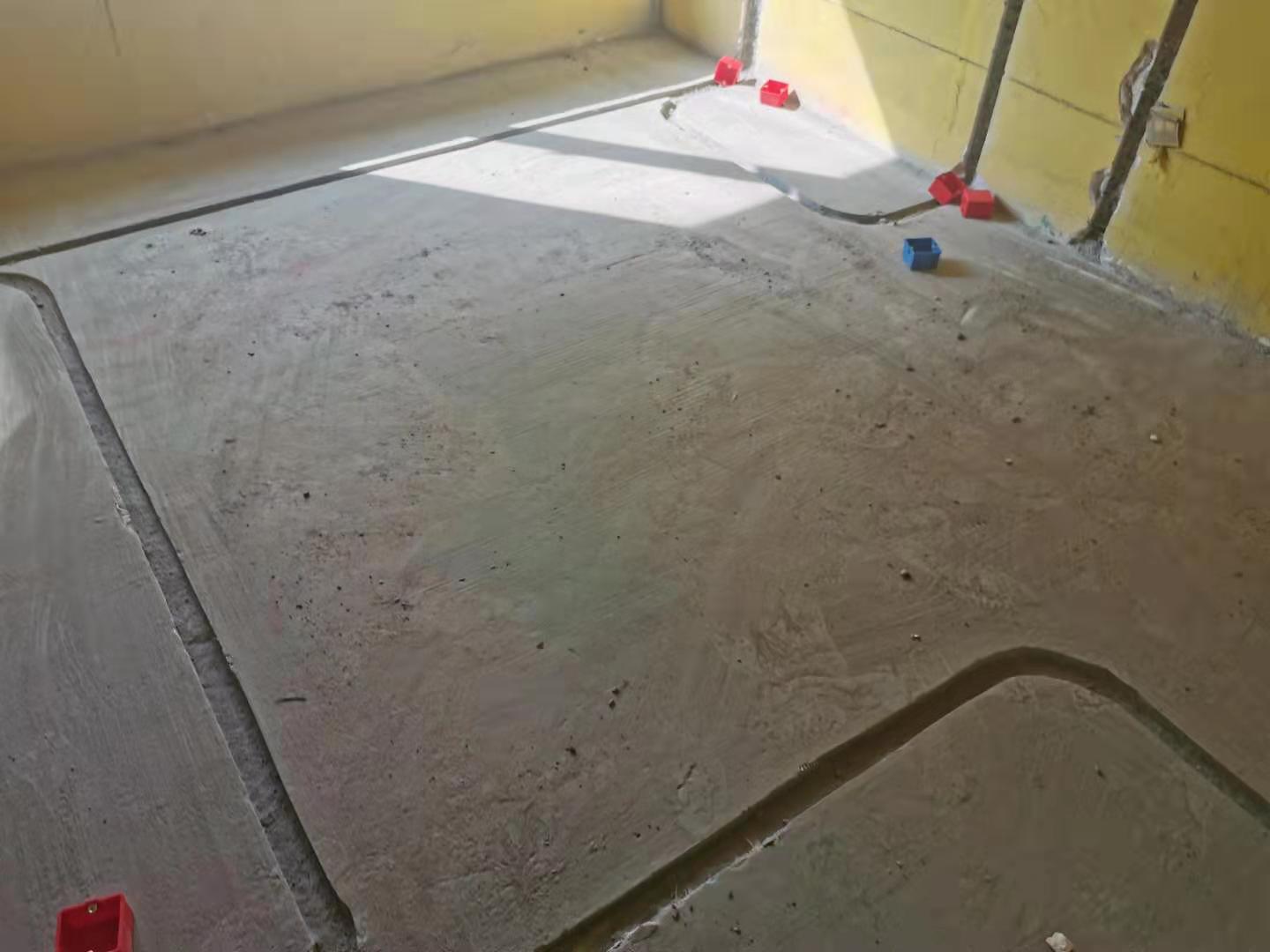 ΢��ͼƬ_2019092809342934.jpg