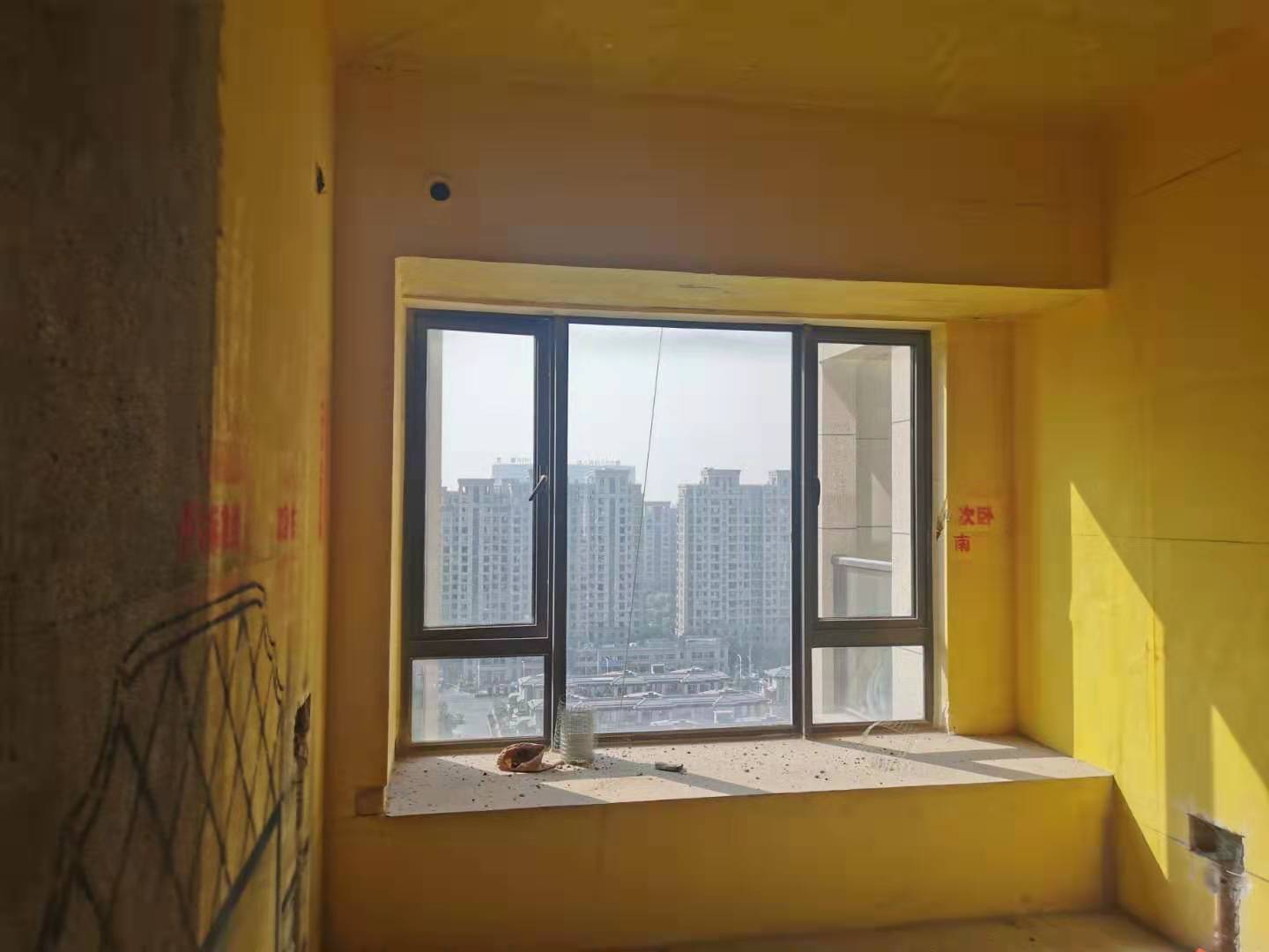 ΢��ͼƬ_2019092809342933.jpg