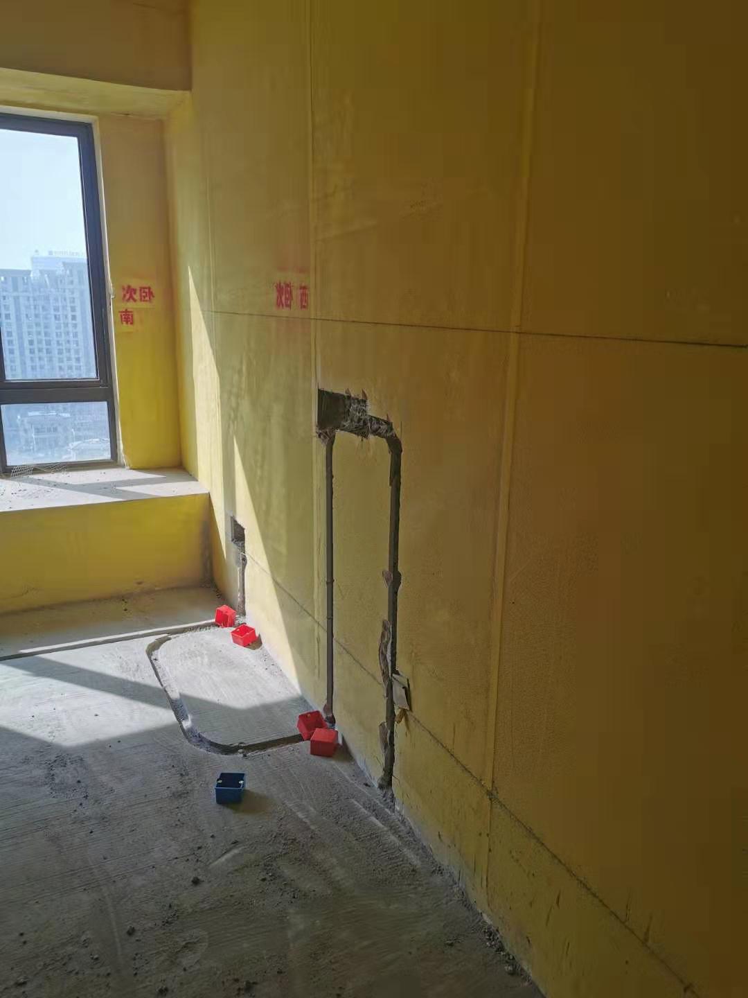 ΢��ͼƬ_2019092809342944.jpg