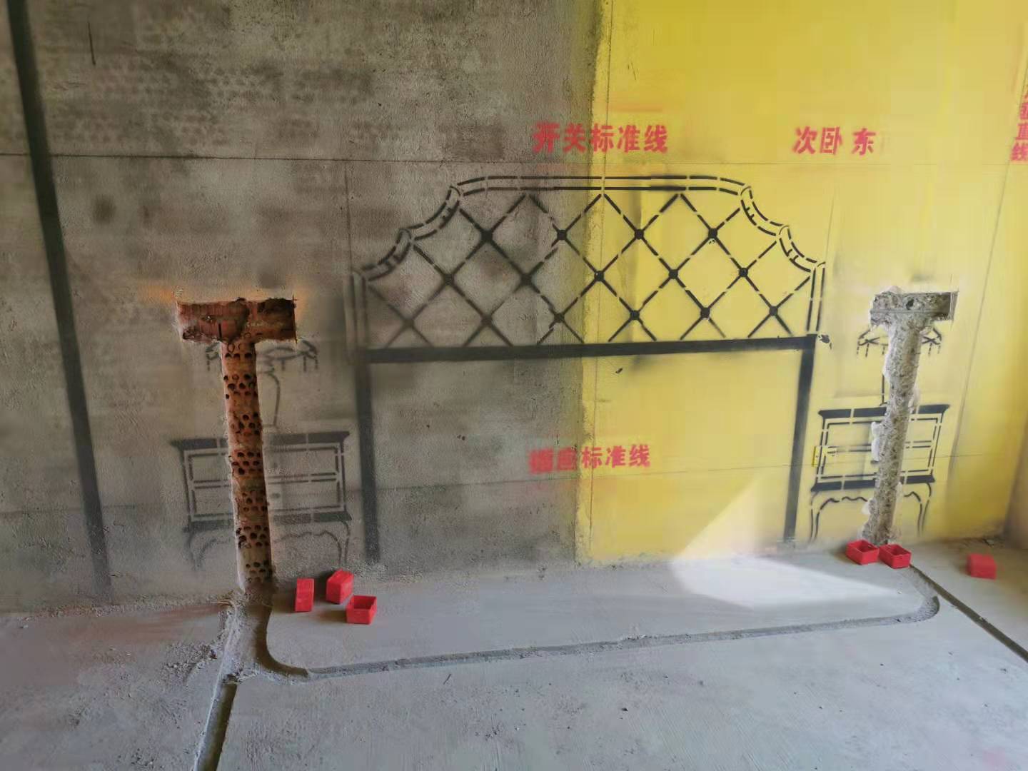 ΢��ͼƬ_2019092809342942.jpg