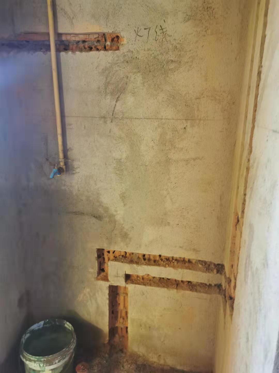 ΢��ͼƬ_2019092809342945.jpg