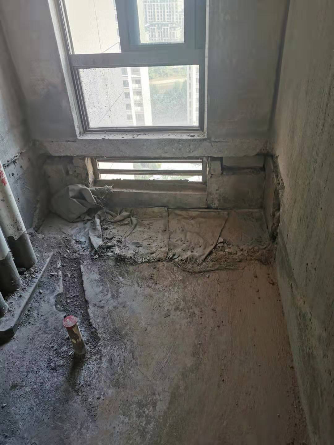 ΢��ͼƬ_2019092809342947.jpg