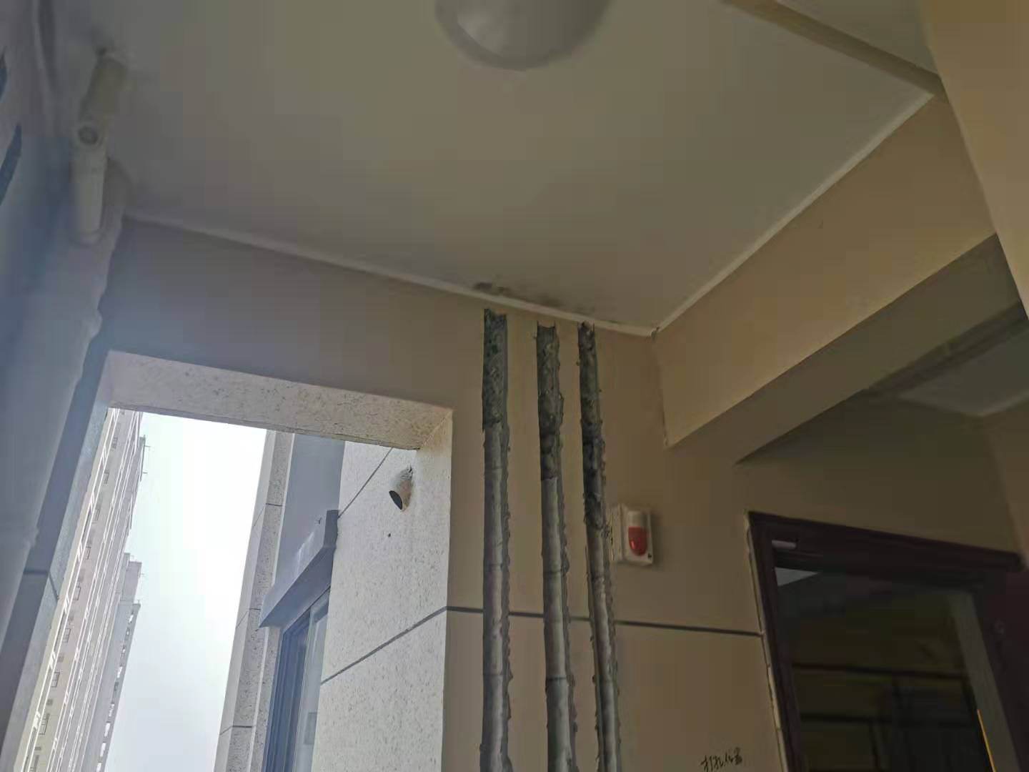 ΢��ͼƬ_2019092809342950.jpg