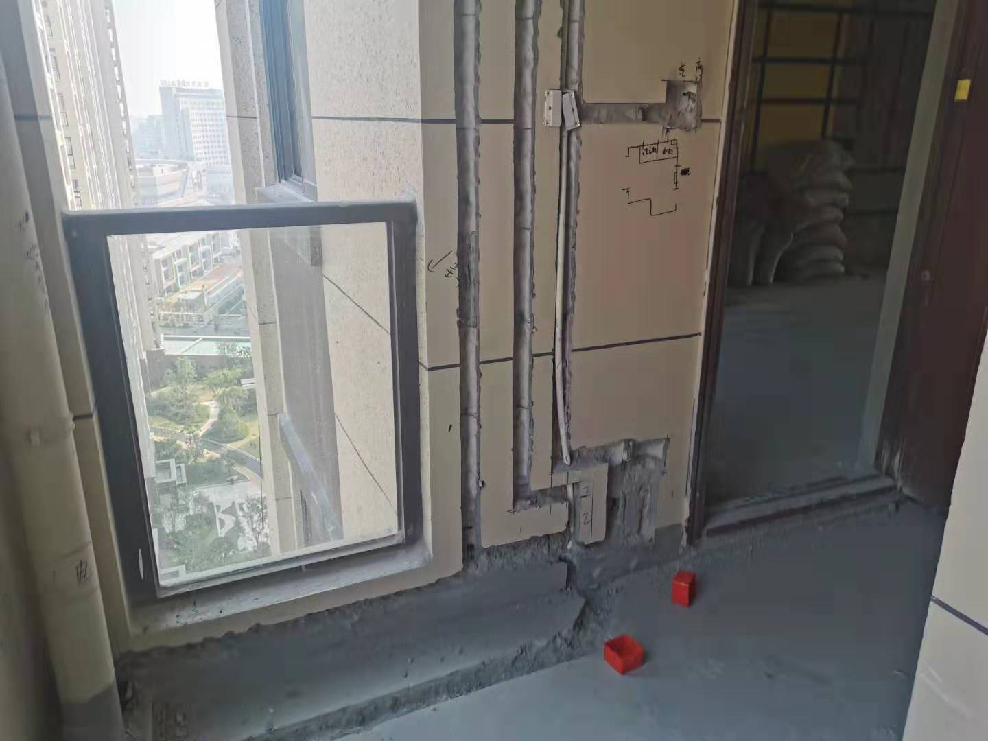 ΢��ͼƬ_2019092809342952.jpg