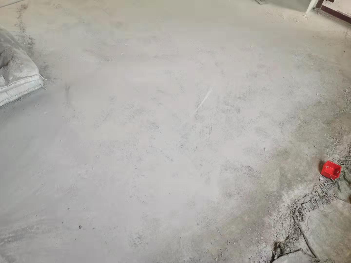 ΢��ͼƬ_2019092809342956.jpg